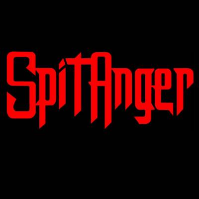 logo Spitanger