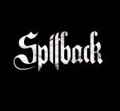 logo Spitback