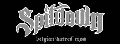 logo Spitdown