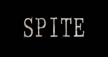logo Spite (USA-2)