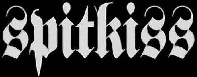 logo Spitkiss