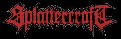 logo Splattercraft