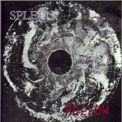 Spleen (SRB) : Hollow