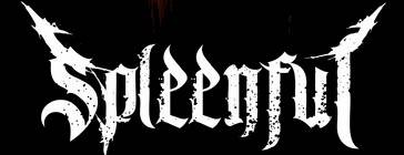 logo Spleenful