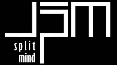 logo Splitmind