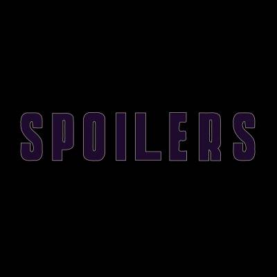 logo Spoilers