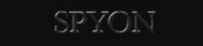 logo Spyon