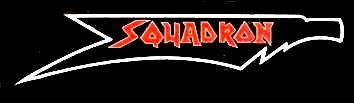 logo Squadron