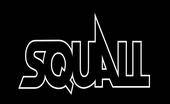 logo Squall (PL)
