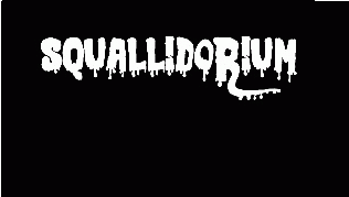 logo Squallidorium