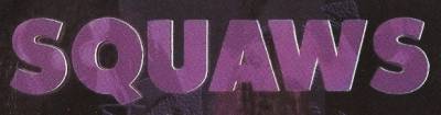 logo Squaws