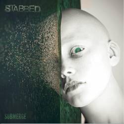 Stabbed : Submerge