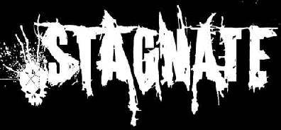 logo Stagnate