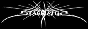 logo Stagnatus