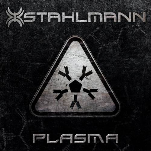 Stahlmann : Plasma
