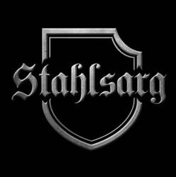 logo Stahlsarg