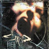 Staind : Fade