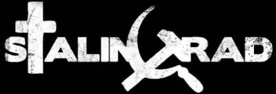 logo Stalingrad