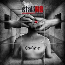 Stalino : Conflict