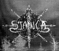 logo Stanica