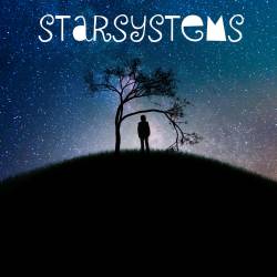 Starsystems : StarSystems