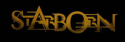 logo Starborn