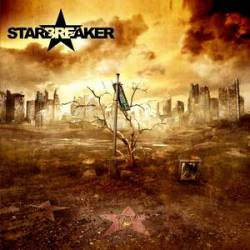 Starbreaker : Starbreaker