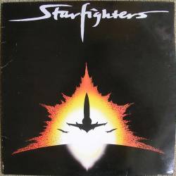 Starfighters : Starfighters