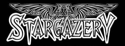 logo Stargazery