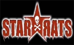 logo Starrats