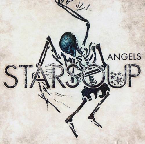 Starsoup : Angels