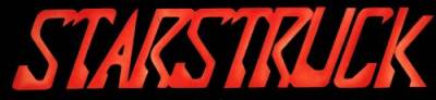 logo Starstruck