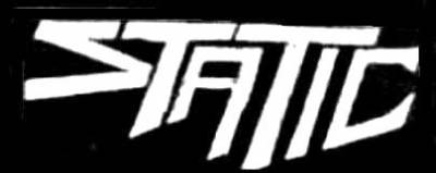 logo Static