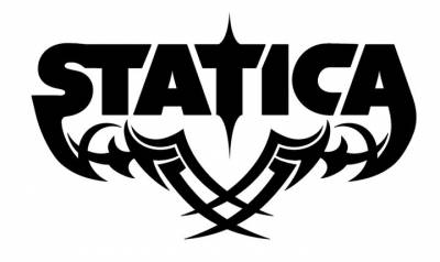 logo Statica