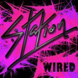 Station : Wired