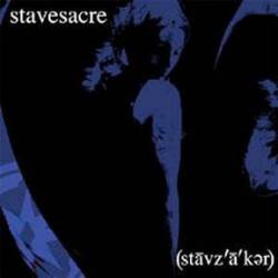 Stavesacre : Stavesacre