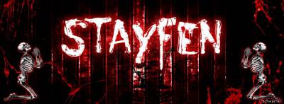 logo Stayfen