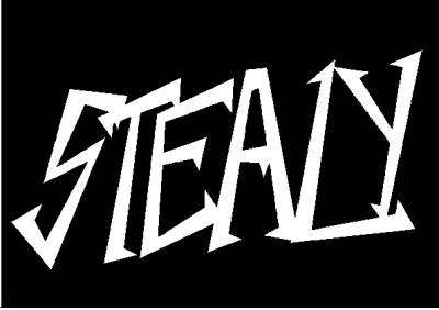 logo Stealy