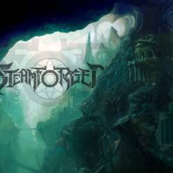Steamforged : Atlantis