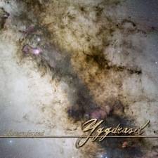 Steamforged : Yggdrasil