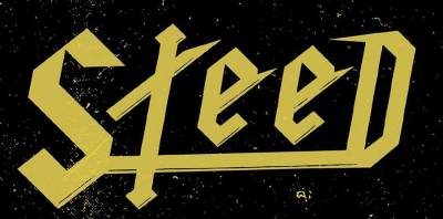 logo Steed