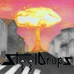 SteelDrops : Demo