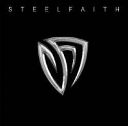 Steelfaith : Steelfaith