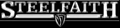 logo Steelfaith