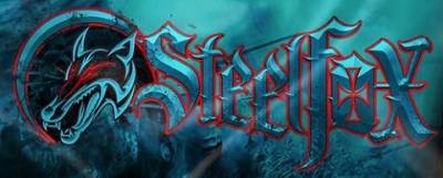 logo Steelfox