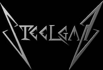 logo Steelgar