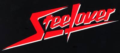 logo Steelover