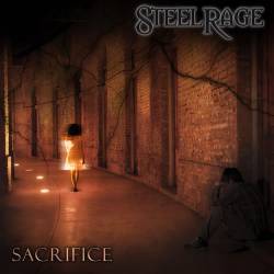 Steelrage : Sacrifice