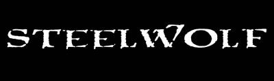 logo Steelwolf