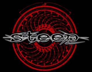 logo Steep